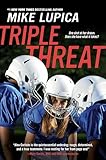 Triple Threat