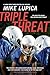 Triple Threat