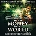 All the Money in the World (Original Motion Picture Soundtrack)