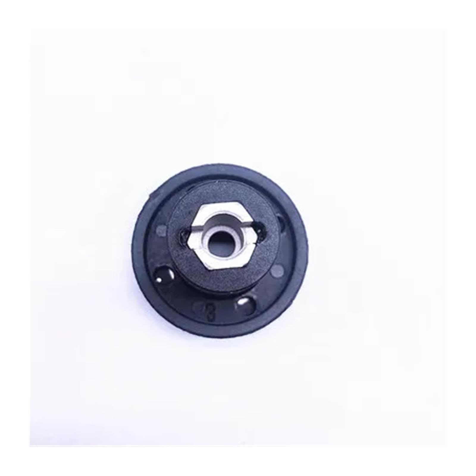 Genérico Compatible con Biolomix, Connector 767