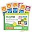 78 Sticker - 1 Pack - Kids