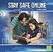 Stay Safe Online (All About Media)