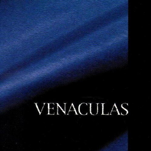 Venaculas