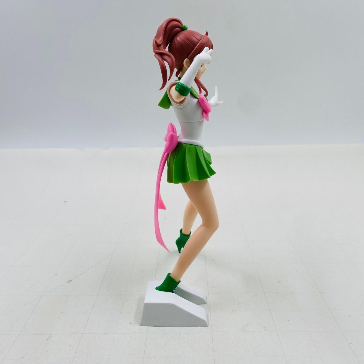 GLITTER&GLAMOURS    27体まとめ売り 楽天市場】glitter＆glamoursの通販