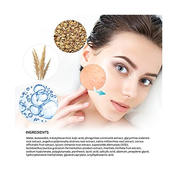 Tetyana-Dark-Spot-Corrector-For-Face-and-Body-Armpit-Knees-Elbows-Private-Areas-Instant-Result Tetyana Dark Spot Corrector For Face and Body-Armpit, Knees, Elbows, Private Areas, Instant Result