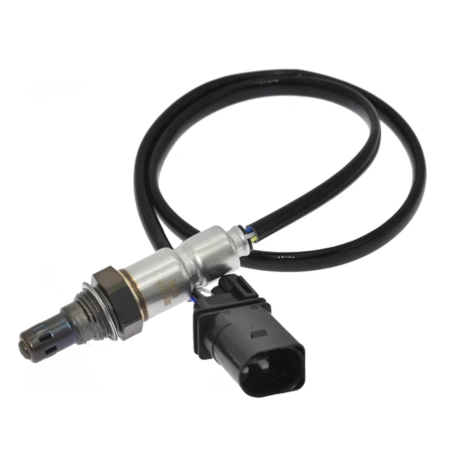 paliwasonda lambda Pasuje do Hyundai Pasuje do Sonata Kia Forte5 Forte 2.0L 2.4L 10-2013 39210-2G370 39210-2G360 39210-2G370 Czujnik tlenu czujnik tlenu