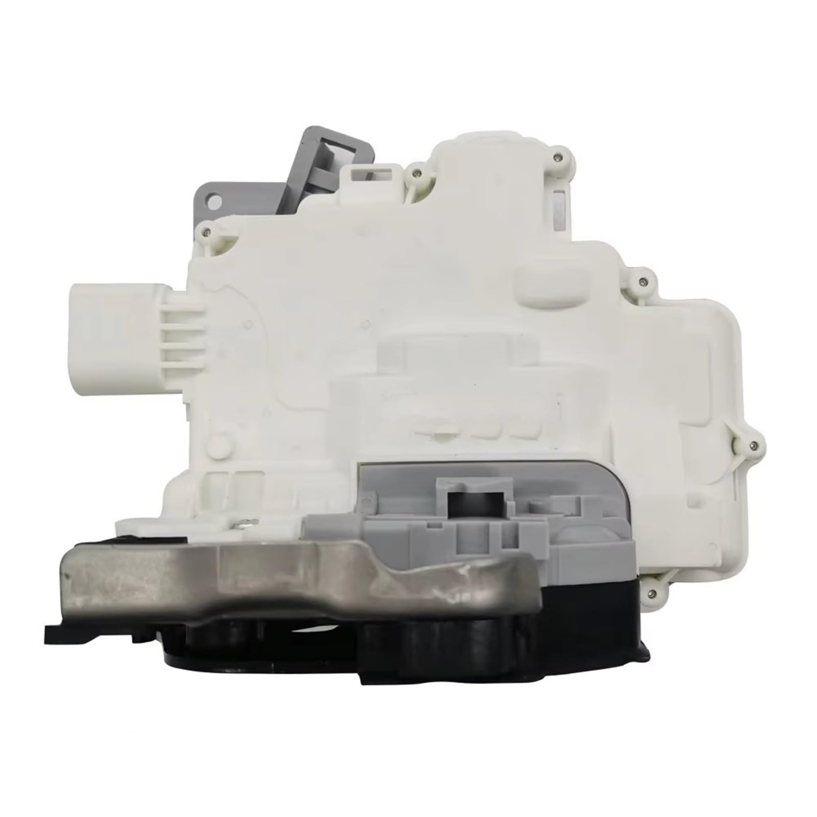 Kpuwers Rear Left For 970 For Panamera 2010-2016 92A For Cayenne 2011-2018 Door Lock Actuator 8J1837015b 8J1837016b 8K0839015a 8K0839016a Door Lock Latch Actuator