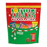 Tony's Chocolonely