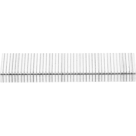 Plantation Shutter Repair Kit
