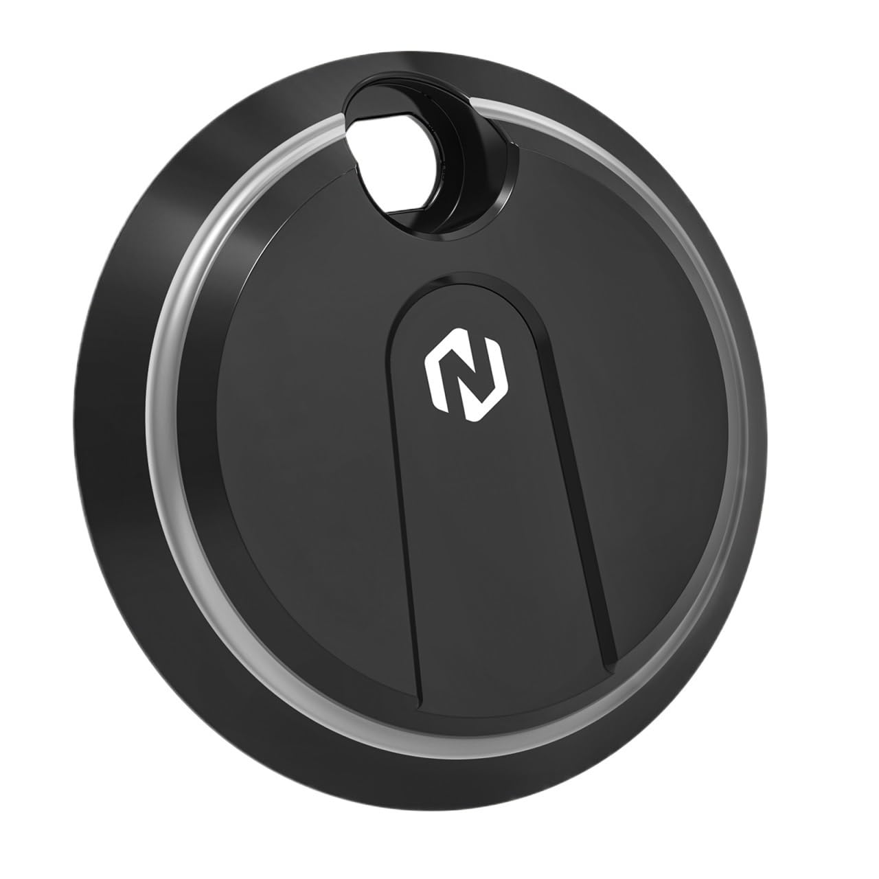 Misura Per Harley Street Glide FLHX 2016-2023 Copertura del tappo del serbatoio del carburante del motociclo 61278-08A Porta della console del serbatoio Tappi Serbatoio Carburant(Black White)