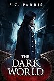  The Dark World (English Edition)