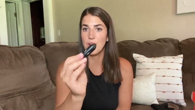 Amazon.com: cotsoco Massage Gun Deep Tissue for Pain Relief with 4