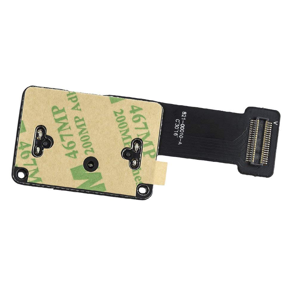 Laprite 821-00010-A PCIe SSD Flex Cable Connector Adapter Replacement for Mac Mini Unibody A1347 (Late 2014) (B08KLGKWFL) Amazon Price History, Amazon Price Tracker