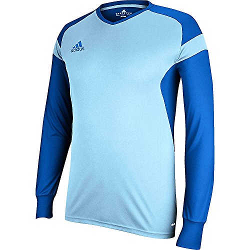 adidas Precio 14 Gk JSY Adult 2XL