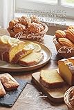 100 bizcochos de huevo ultraesponjosos: pastelería francesa simplificada: Los clásicos de la repostería francesa al alcance de todos (SERIE HUEVOS (25 ... - Subserie 'Huevos Compuestos' (10 libros))