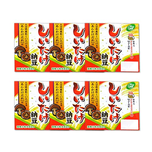 Lt[Y 啪Yőgp Y[ (40g×3) 6Zbg Q^ 哤