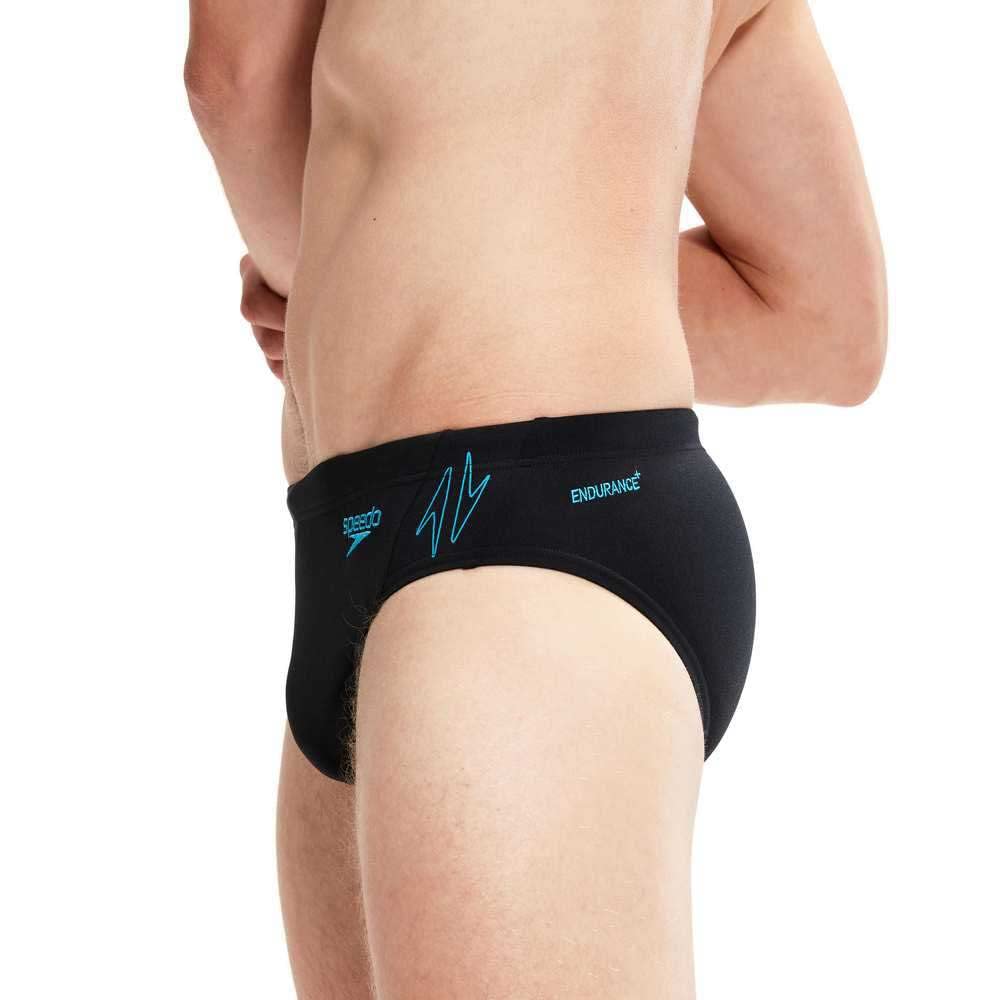 Speedo