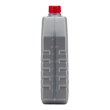 Brembo L04210 Brake Fluid