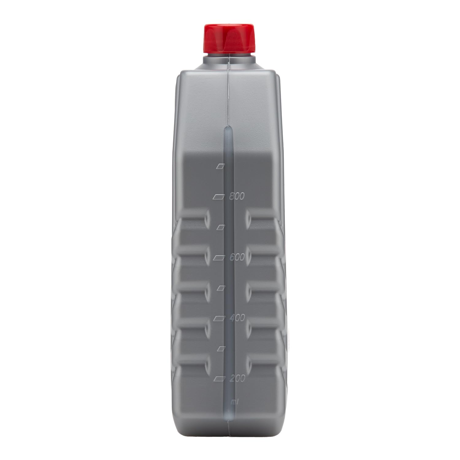 Brembo L 04 210 - Fluido Freni DOT 4 Low Viscosity
