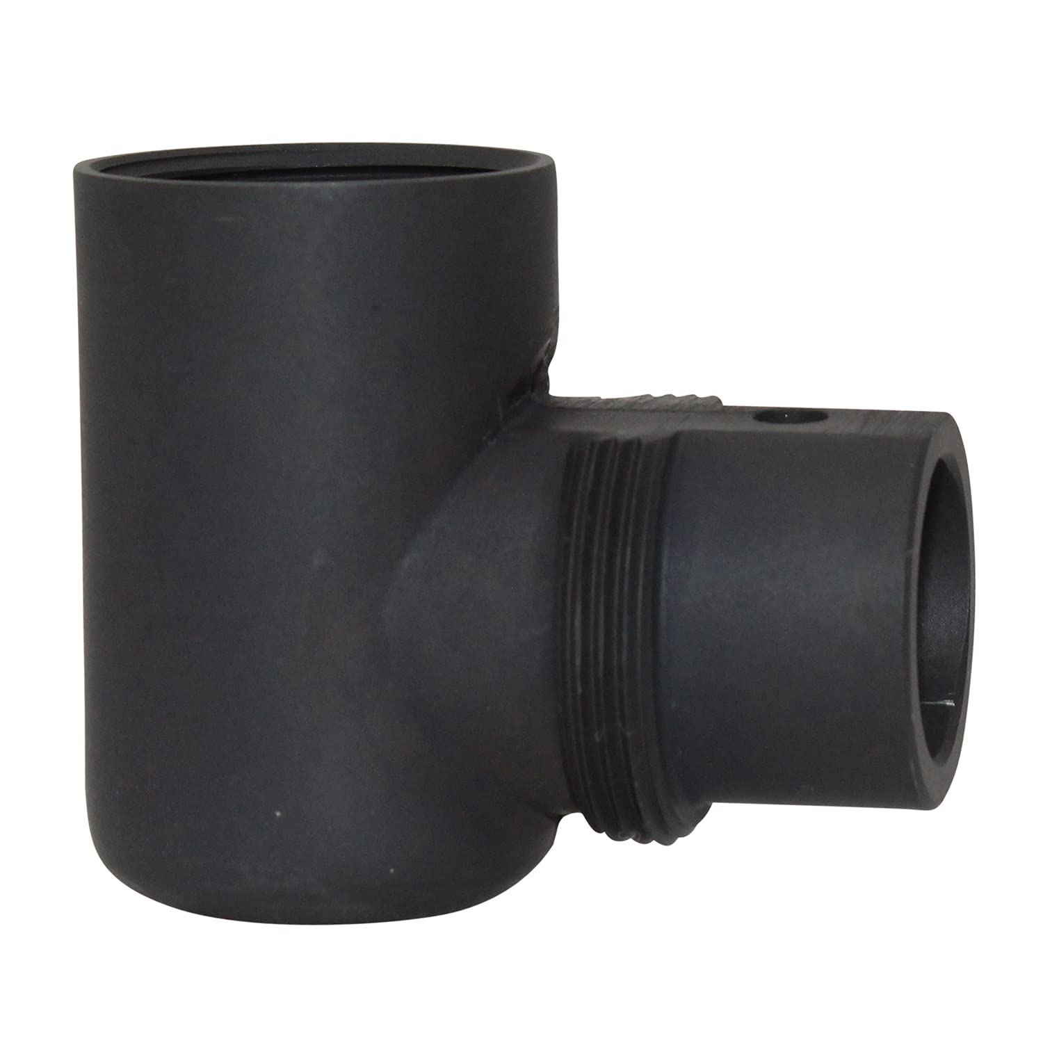Boîtier d'angle Ingersoll Rand 302B-A550 robuste pour meuleuses 302 / 308