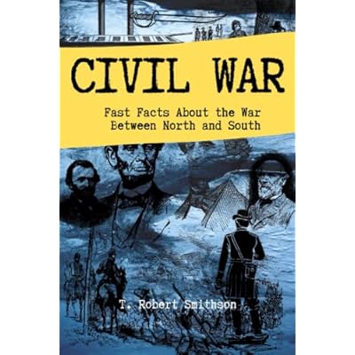 Civil War