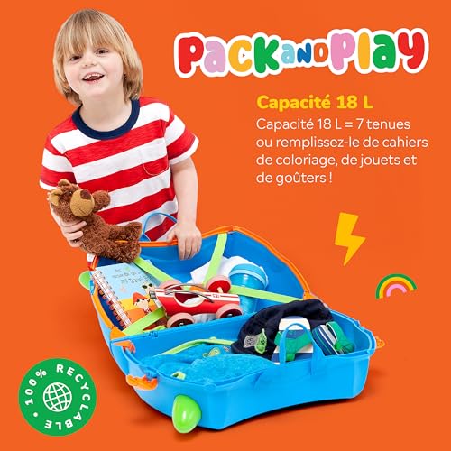 Vignette produit