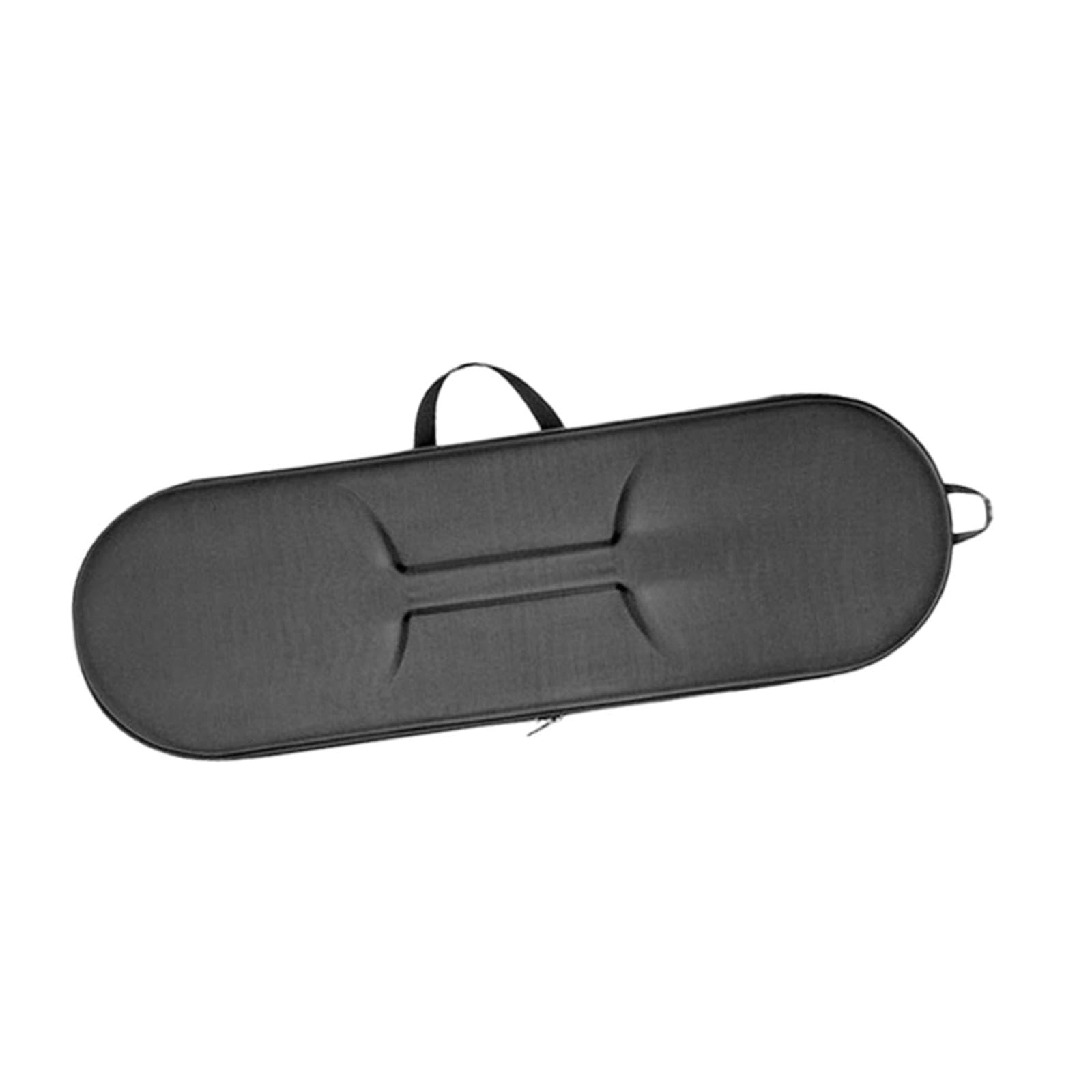 Borsa per Racchetta Da Badminton, Custodia per Racchetta Da Badminton, Custodia Portatile con Maniglia, Resistente Astuccio, Adatta per