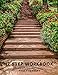 12 Step Workbook: Step Workbook with questions and prompts, space for gratitude list and journaling
