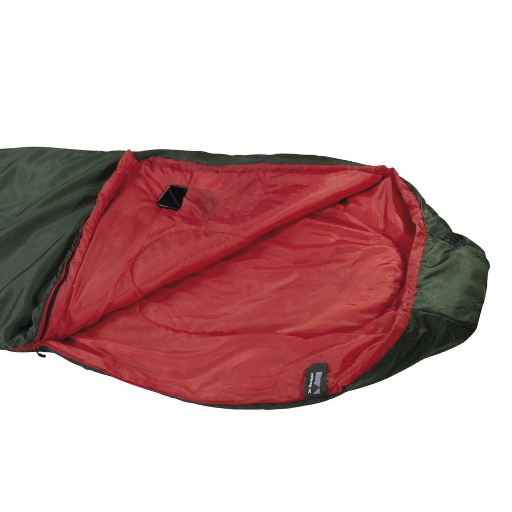 High Peak Śpiwór Lite Pak 1200 | 23263