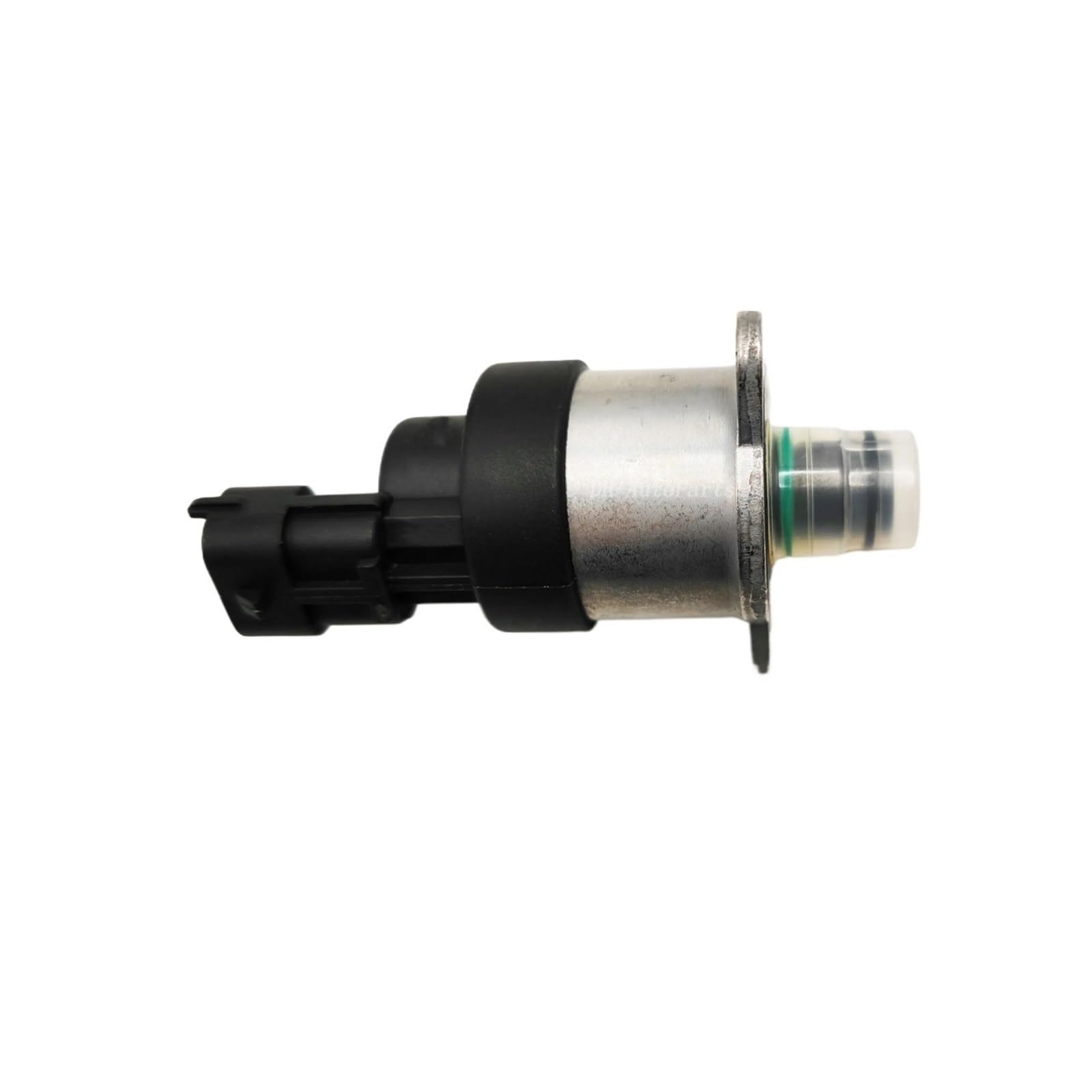 0928400481 0928400638 Fuel Pump Regulator Metering Control Solenoid
