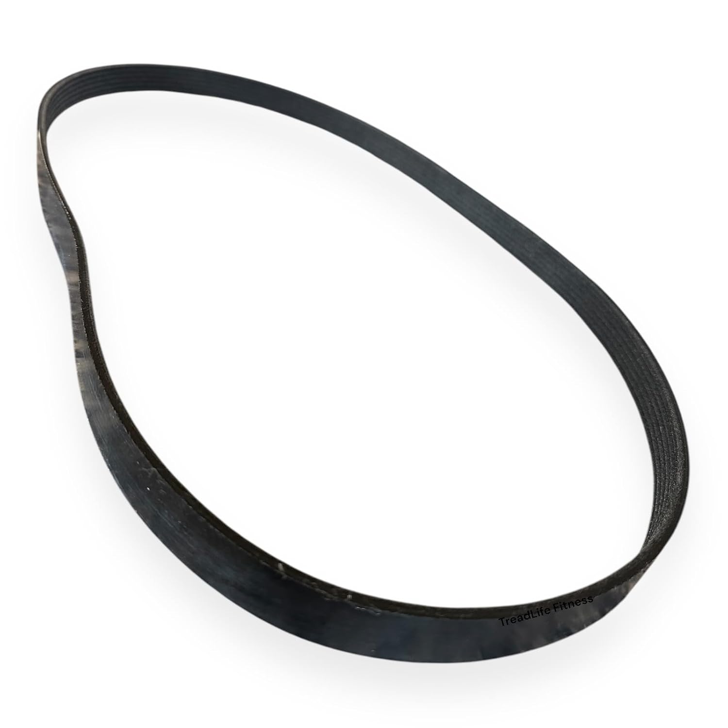 Drive Belt 15814 - Replacement for Lemond RevMaster Sport and Classic Models
