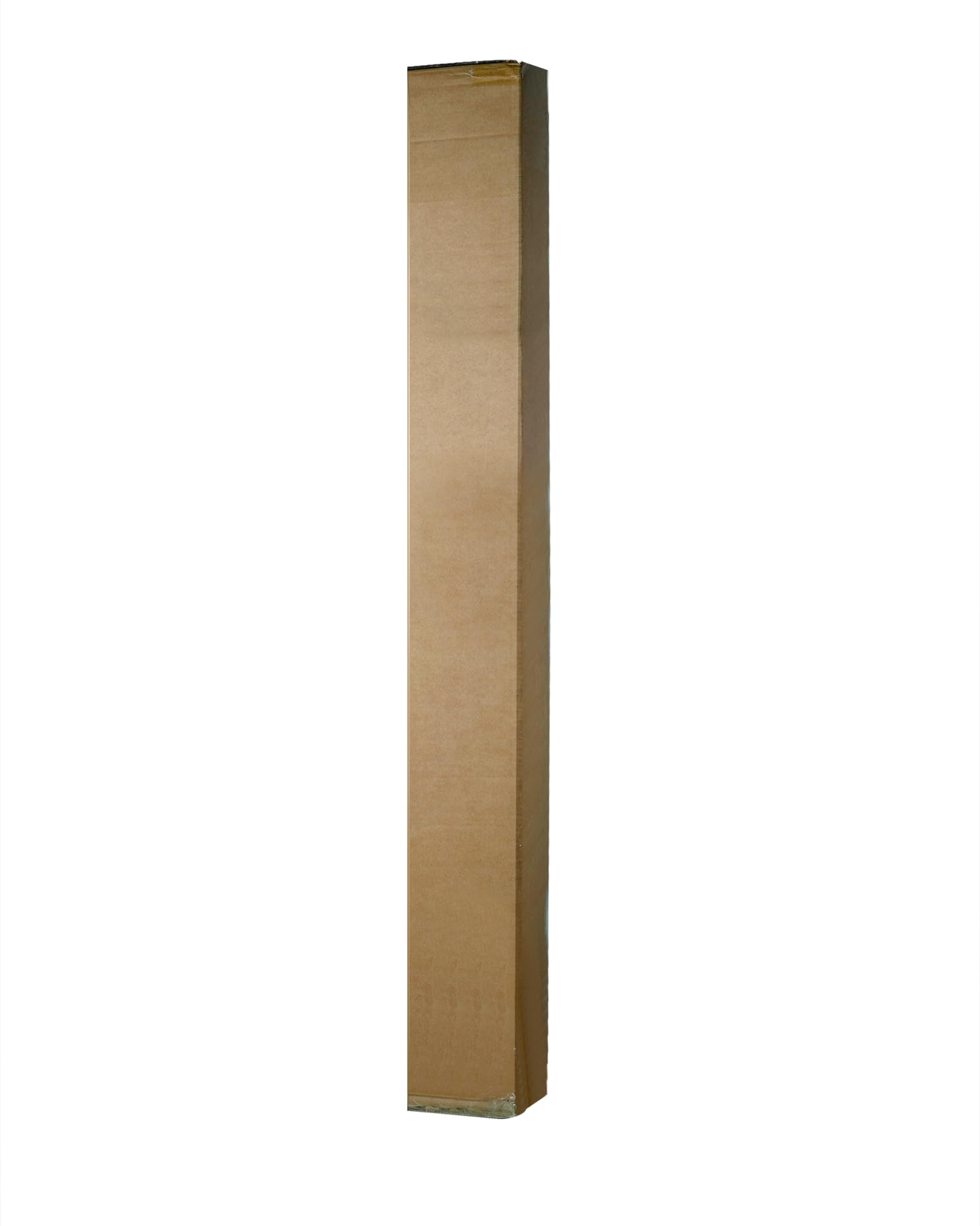 2 x SBR12 1500 mm 150 cm guía lineal carril deslizante eje con | 4 bloques de rodamientos SBR12UU para impresora 3D, piezas CNC, acero rico en carbono, cromo (2 x 1500 mm, SBR12)