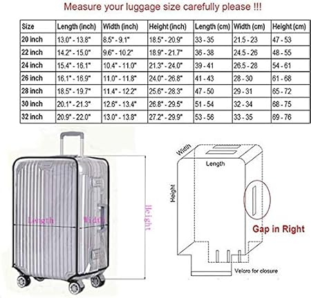 leather and canvas bolsa