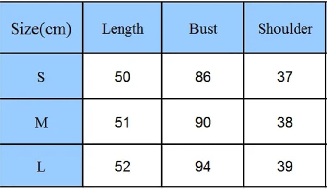 Women’S Back Bow Tie Knit Vest Sleeveless Cropped Sweater Top Chic Waistcoat