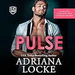 Cover of Pulse