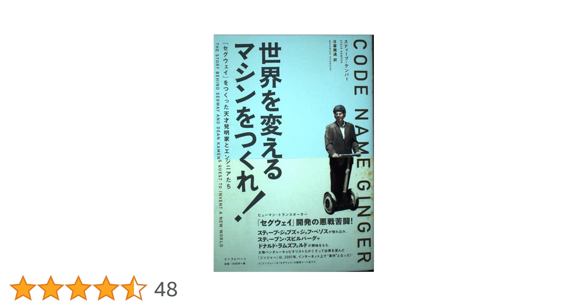 【貴重本】ADVERTISGNG〜世界100年ベスト作品 貴重！LINDBERG BEST OF SINGLES - メルカリ