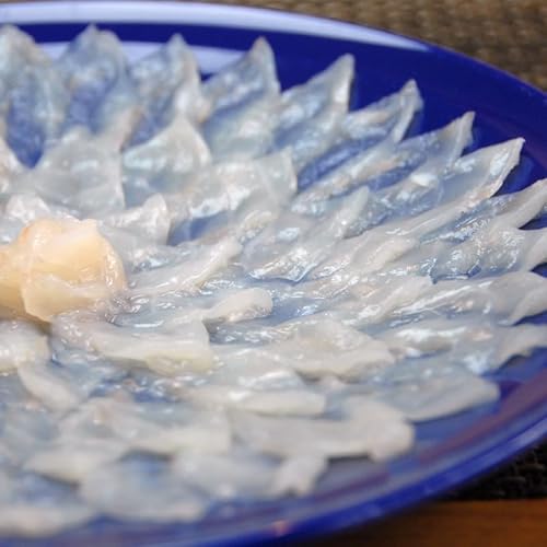 啪 Ƃӂh q Zbg ① 2`3lO pMtg ӂ ͓ tO fugu g[