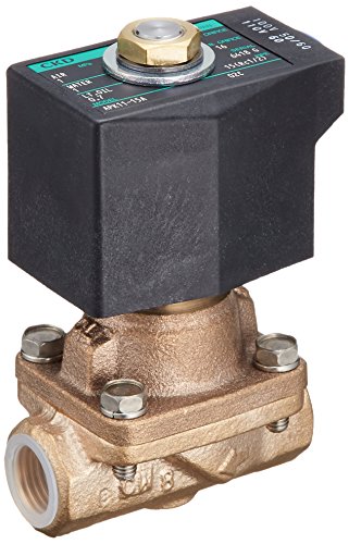 CKD �p�C���b�g�L�b�N��2���كs�X�g���쓮�� APK11-15A-02C-AC100V