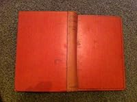 Micah Clarke: his statement B0011GB9KM Book Cover