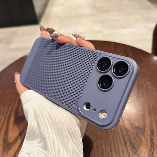 iPhonep 17/17 Pro/17 Pro Max/17 Pro Max p pEMP[X bV ʋC n[hJo[ XYC O[