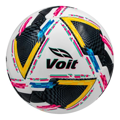 Deportes Acuáticos, Sports Imagen adicional