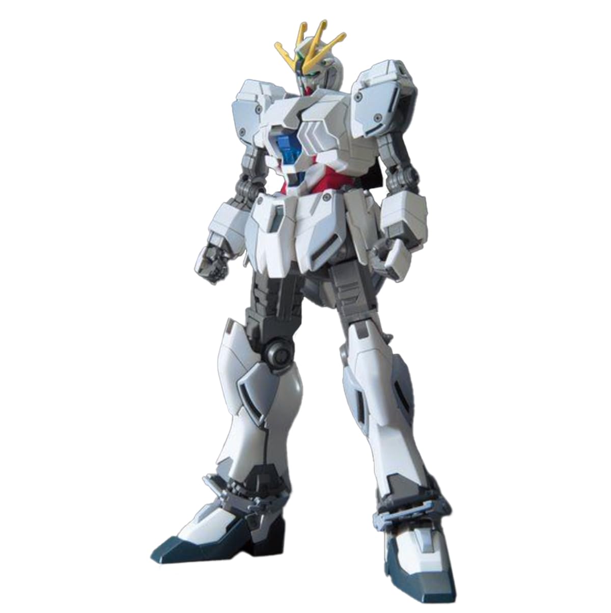 HGUC 1/144 ナラティブガンダム　機動戦士ガンダムNT 7個セット Amazon | BANDAI SPIRITS(バンダイ スピリッツ) HGUC 機動戦士ガンダム