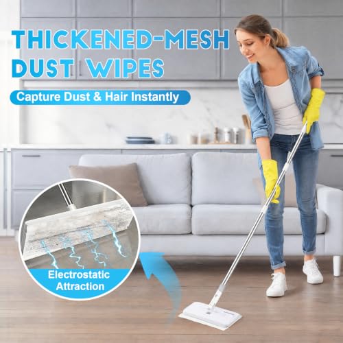 View 5