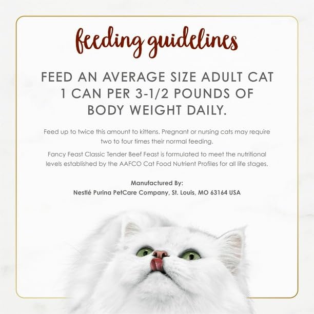 DM Dietetic Management Savory Selects Wet Cat Food, 12/5.5 oz