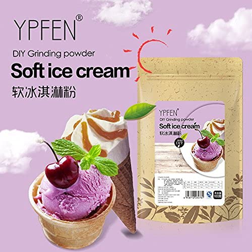 Ase Usa C E A Ae A œc E ªaˆ Aœ A Austin Mall C œc Azÿae Ae A 100ga