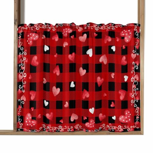 Dujzoltk JtFJ[e o^C n[g ԍ̃`FbN 100×70cm p J[e ՔM fM ډB  k Ԏd؂  ʏ iX  Lb`  O猩ɂ