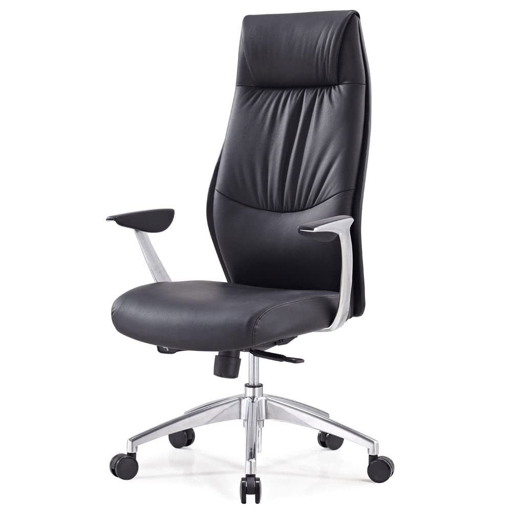 zuri office chair reviews
