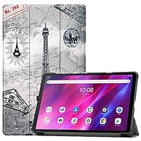 Amazon.co.jp: Lenovo Tab K10 ケース Lenovo Tab K10 TB-X6C6F