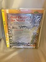 ALLELU! GROWING AND CELEBRATING WITH JESUS AGES 4-5 EARLY CHILDHOOD PROGRAM CHILD/FAMILY ACTIVITY SHEETS 1592765572 Book Cover