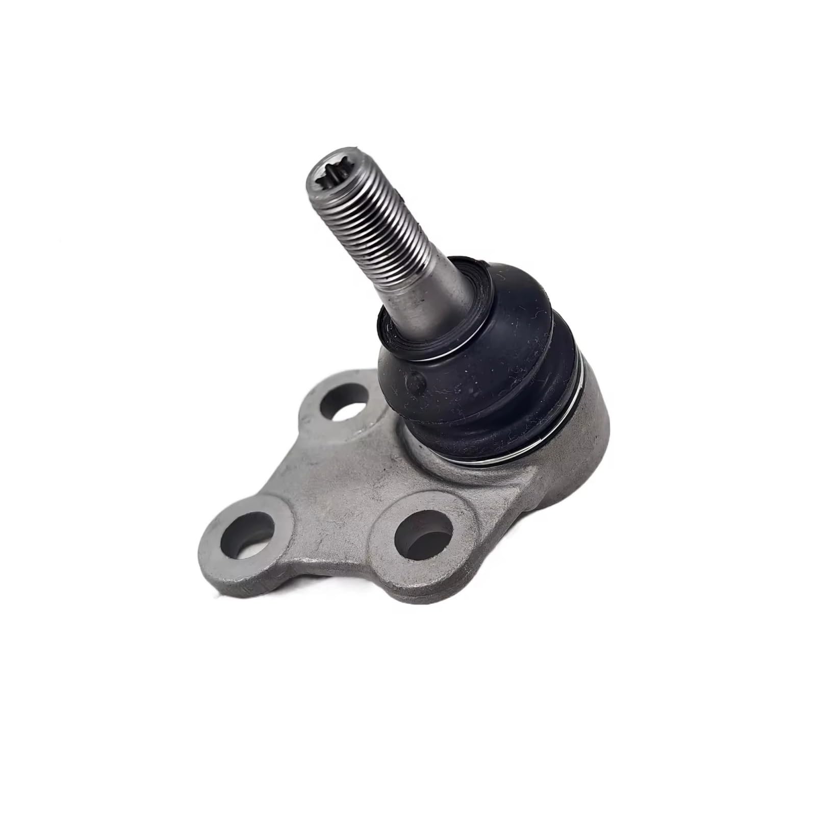 Pasuje do przegubu kulowego wahacza Mercedes Benz W447 4473303000 sworzeń kulowy wahacza